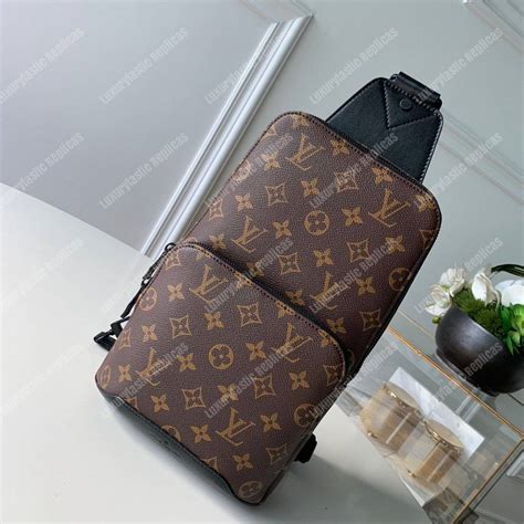 price of lv sling bag|louis vuitton price list.